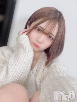 上越デリヘル RICHARD（リシャール）(リシャール) 鳴沢ちひろ(22)の3月7日写メブログ「⛄️🤍最終日」