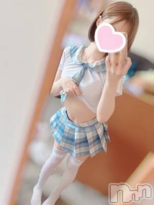 上越デリヘル RICHARD（リシャール）(リシャール) 鳴沢ちひろ(22)の3月7日写メブログ「⛄️‎🤍久しぶりの××」