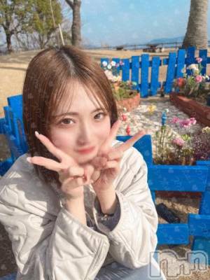 上越デリヘル RICHARD（リシャール）(リシャール) 鳴沢ちひろ(22)の3月23日写メブログ「⛄️3/31～4/7 出勤」