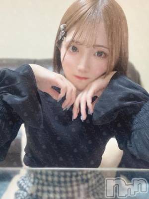 上越デリヘル RICHARD（リシャール）(リシャール) 鳴沢ちひろ(22)の3月26日写メブログ「⛄️たまにはいい？」