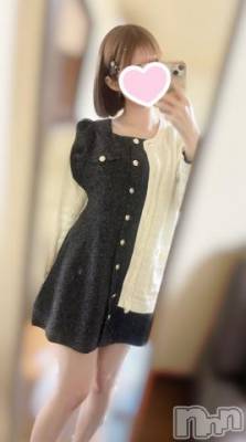 上越デリヘル RICHARD（リシャール）(リシャール) 鳴沢ちひろ(22)の3月31日写メブログ「⛄️🤍びっくりするくらい」