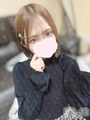 上越デリヘル RICHARD（リシャール）(リシャール) 鳴沢ちひろ(22)の4月1日写メブログ「⛄️🤎2日目」