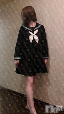 上越デリヘル RICHARD（リシャール）(リシャール) 鳴沢ちひろ(22)の4月1日写メブログ「⛄️💌特大セルフホームラン」