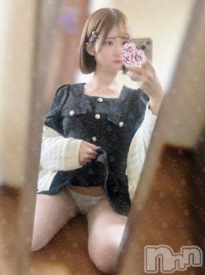 上越デリヘル RICHARD（リシャール）(リシャール) 鳴沢ちひろ(22)の4月2日写メブログ「⛄️🤍3日目」