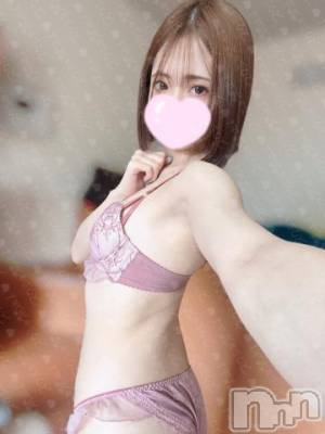 上越デリヘル RICHARD（リシャール）(リシャール) 鳴沢ちひろ(22)の4月2日写メブログ「⛄️🤍かわいい鳴き声」