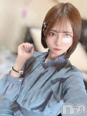 上越デリヘル RICHARD（リシャール）(リシャール) 鳴沢ちひろ(22)の4月2日写メブログ「⛄️🤍夜のおかずに、」