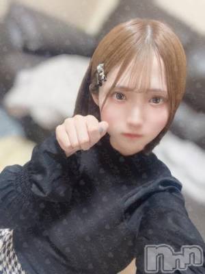 上越デリヘル RICHARD（リシャール）(リシャール) 鳴沢ちひろ(22)の4月3日写メブログ「⛄️🤎照れちゃう瞬間」