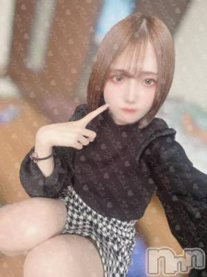 上越デリヘル RICHARD（リシャール）(リシャール) 鳴沢ちひろ(22)の4月4日写メブログ「⛄️🤍5日目」