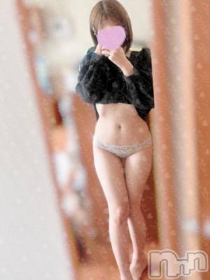 上越デリヘル RICHARD（リシャール）(リシャール) 鳴沢ちひろ(22)の4月4日写メブログ「⛄️🤍今日だけドキッと」