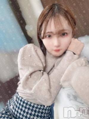 上越デリヘル RICHARD（リシャール）(リシャール) 鳴沢ちひろ(22)の4月4日写メブログ「⛄️🤍思わぬ失敗」