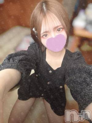 上越デリヘル RICHARD（リシャール）(リシャール) 鳴沢ちひろ(22)の4月4日写メブログ「⛄️🤍春はやっぱり」