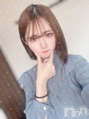 上越デリヘル RICHARD（リシャール）(リシャール) 鳴沢ちひろ(22)の4月5日写メブログ「⛄️🤎もっとお兄さんで」