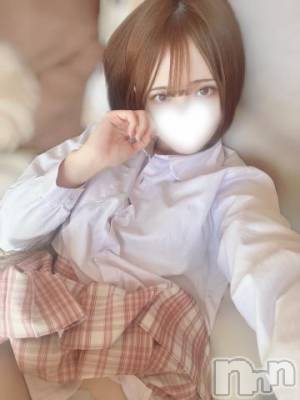 上越デリヘル RICHARD（リシャール）(リシャール) 鳴沢ちひろ(22)の4月6日写メブログ「⛄️🤍7日目」