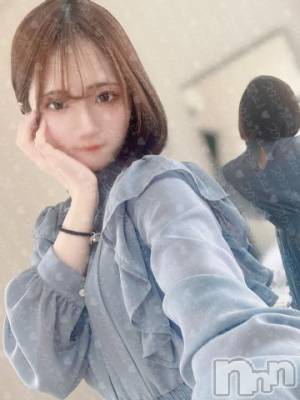 上越デリヘル RICHARD（リシャール）(リシャール) 鳴沢ちひろ(22)の4月7日写メブログ「⛄️🤎最終日」