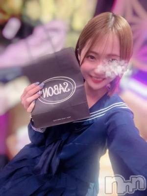 上越デリヘル RICHARD（リシャール）(リシャール) 鳴沢ちひろ(22)の4月24日写メブログ「⛄️限りなく〇〇系」