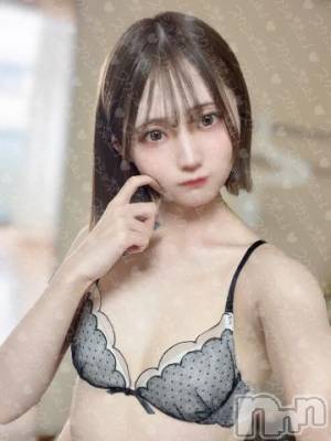 上越デリヘル RICHARD（リシャール）(リシャール) 鳴沢ちひろ(22)の4月26日写メブログ「⛄️静かにさせる方法」