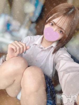 上越デリヘル RICHARD（リシャール）(リシャール) 鳴沢ちひろ(22)の4月30日写メブログ「૮ ꒰ 初日 ꒱ ა」