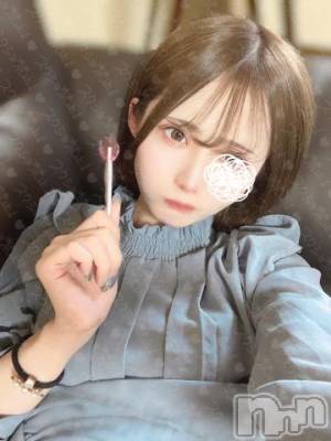 上越デリヘル RICHARD（リシャール）(リシャール) 鳴沢ちひろ(22)の4月30日写メブログ「棒付きが好き....♡」