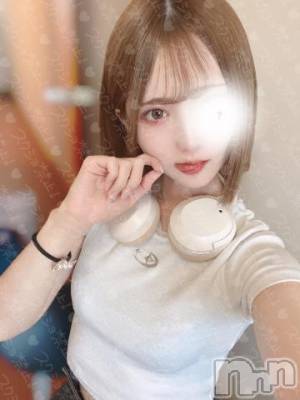 上越デリヘル RICHARD（リシャール）(リシャール) 鳴沢ちひろ(22)の5月3日写メブログ「📮⌇身体で受け止めて」