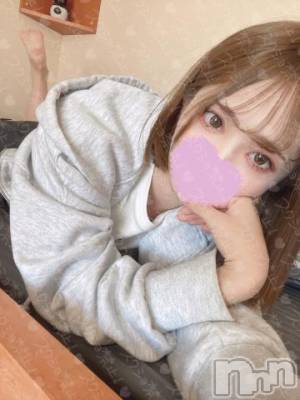 上越デリヘル RICHARD（リシャール）(リシャール) 鳴沢ちひろ(22)の5月3日写メブログ「📮⌇オトコになる瞬間」