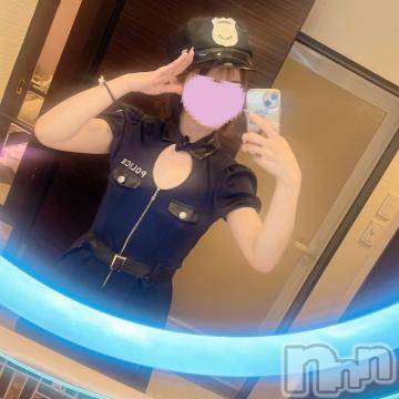 上越デリヘル RICHARD（リシャール）(リシャール) 鳴沢ちひろ(22)の5月3日写メブログ「⚠️卑猥の総本山⚠️」