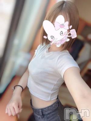 上越デリヘル RICHARD（リシャール）(リシャール) 鳴沢ちひろ(22)の5月4日写メブログ「身を重ね、生を感じ」