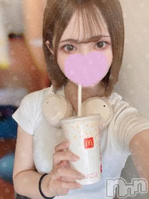 上越デリヘル RICHARD（リシャール）(リシャール) 鳴沢ちひろ(22)の5月4日写メブログ「૮ ꒰ 5日目 ꒱ ა」