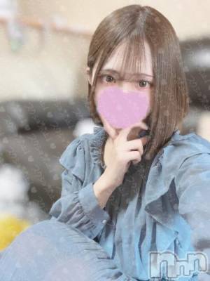 上越デリヘル RICHARD（リシャール）(リシャール) 鳴沢ちひろ(22)の5月5日写メブログ「૮ ꒰ 6日目 ꒱ ა」