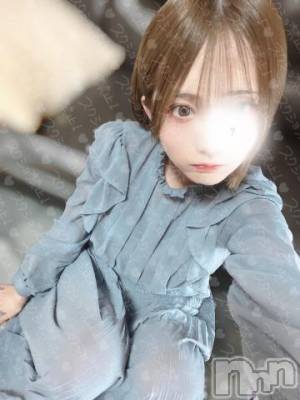 上越デリヘル RICHARD（リシャール）(リシャール) 鳴沢ちひろ(22)の5月5日写メブログ「照れの誤魔化し方」