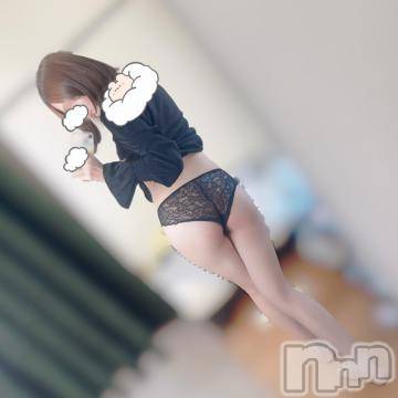 上越デリヘル RICHARD（リシャール）(リシャール) 鳴沢ちひろ(22)の5月5日写メブログ「えっちな..💉🔞」