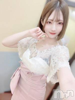 上越デリヘル RICHARD（リシャール）(リシャール) 鳴沢ちひろ(22)の5月22日写メブログ「૮ ꒰ 5/31～6/6 出勤 ꒱ ა」