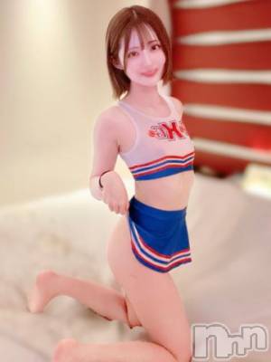 上越デリヘル RICHARD（リシャール）(リシャール) 鳴沢ちひろ(22)の5月26日写メブログ「恥ずかしい経験👯‍♀️」