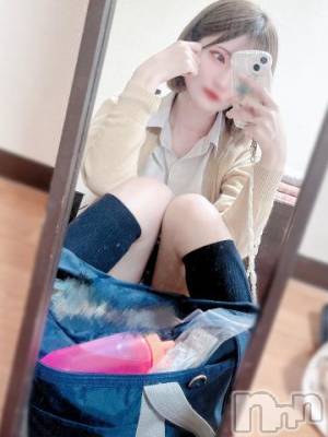 上越デリヘル RICHARD（リシャール）(リシャール) 鳴沢ちひろ(22)の5月28日写メブログ「イケナイ検査👨🏻‍⚕️💭」