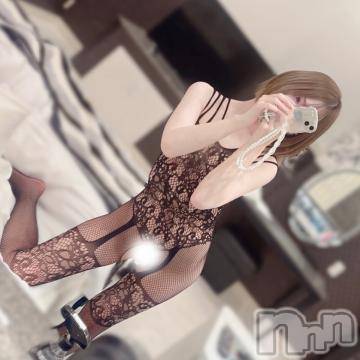 上越デリヘル RICHARD（リシャール）(リシャール) 鳴沢ちひろ(22)の5月30日写メブログ「明日から❣️」