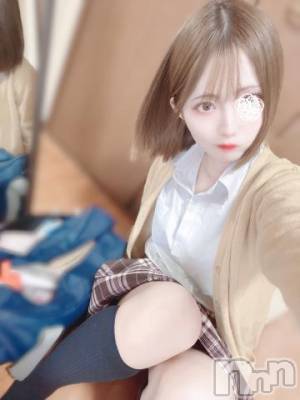 上越デリヘル RICHARD（リシャール）(リシャール) 鳴沢ちひろ(22)の5月31日写メブログ「૮ ꒰ 1日目 ꒱ ა」