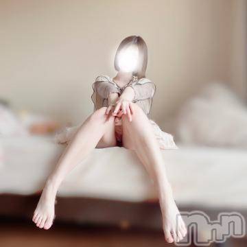 上越デリヘル RICHARD（リシャール）(リシャール) 鳴沢ちひろ(22)の6月2日写メブログ「初デート👯‍♀️」