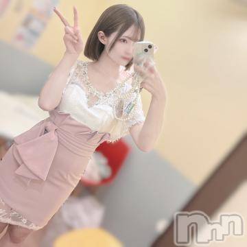 上越デリヘル RICHARD（リシャール）(リシャール) 鳴沢ちひろ(22)の6月4日写メブログ「危うさ⚠️」