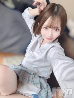 上越デリヘル RICHARD（リシャール）(リシャール) 鳴沢ちひろ(22)の6月25日写メブログ「意地悪したい🌟」