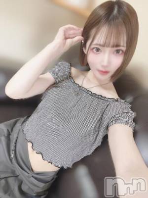 上越デリヘル RICHARD（リシャール）(リシャール) 鳴沢ちひろ(22)の6月30日写メブログ「明日から❣️」