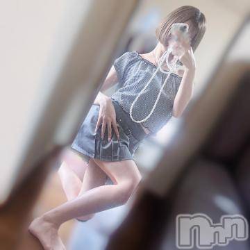 上越デリヘル RICHARD（リシャール）(リシャール) 鳴沢ちひろ(22)の7月1日写メブログ「૮ ꒰ 初日 ꒱ ა」