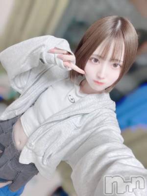 上越デリヘル RICHARD（リシャール）(リシャール) 鳴沢ちひろ(22)の7月3日写メブログ「૮ ꒰ 3日目 ꒱ ა」