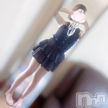 上越デリヘル RICHARD（リシャール）(リシャール) 鳴沢ちひろ(22)の7月3日写メブログ「邪魔されずに🙅🏻」