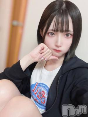 上越デリヘル RICHARD（リシャール）(リシャール) 鳴沢ちひろ(22)の7月4日写メブログ「૮ ꒰ 4日目 ꒱ ა」