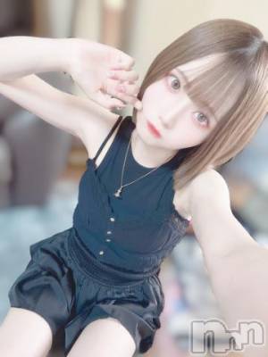 上越デリヘル RICHARD（リシャール）(リシャール) 鳴沢ちひろ(22)の7月5日写メブログ「૮ ꒰ 5日目 ꒱ ა」