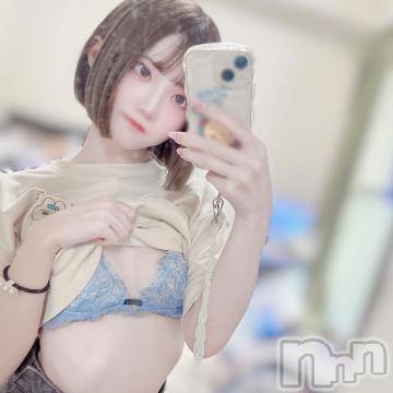 上越デリヘル RICHARD（リシャール）(リシャール) 鳴沢ちひろ(22)の7月6日写メブログ「ココでなら︎💕︎」