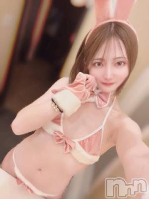 上越デリヘル RICHARD（リシャール）(リシャール) 鳴沢ちひろ(22)の8月6日写メブログ「しあいっこ🤫💭」