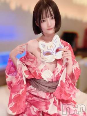 上越デリヘル RICHARD（リシャール）(リシャール) 鳴沢ちひろ(22)の8月8日写メブログ「明日から❣️」