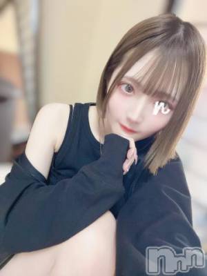 上越デリヘル RICHARD（リシャール）(リシャール) 鳴沢ちひろ(22)の8月9日写メブログ「育〇宣言?!📢」