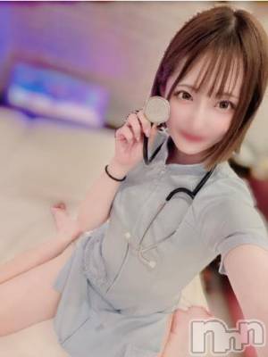 上越デリヘル RICHARD（リシャール）(リシャール) 鳴沢ちひろ(22)の8月10日写メブログ「૮ ꒰ 2日目 ꒱ ა」