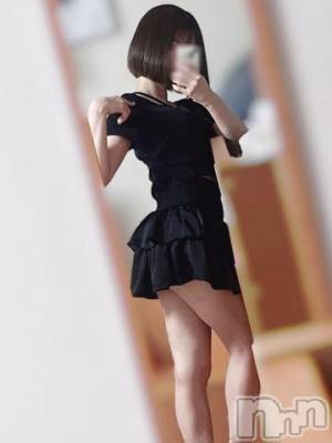 上越デリヘル RICHARD（リシャール）(リシャール) 鳴沢ちひろ(22)の8月12日写メブログ「性長シちゃった！」